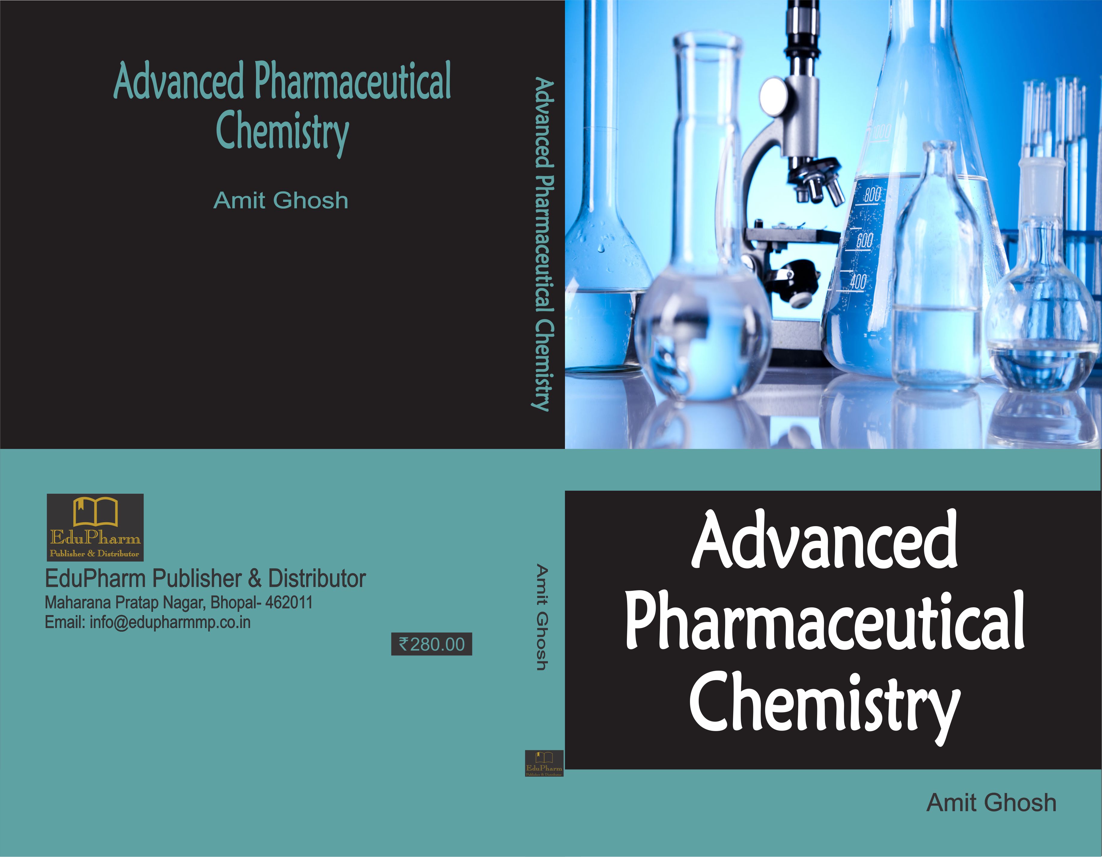 22_06_2024_14_27_42_Advanced pharmaceutical chemistry.jpg